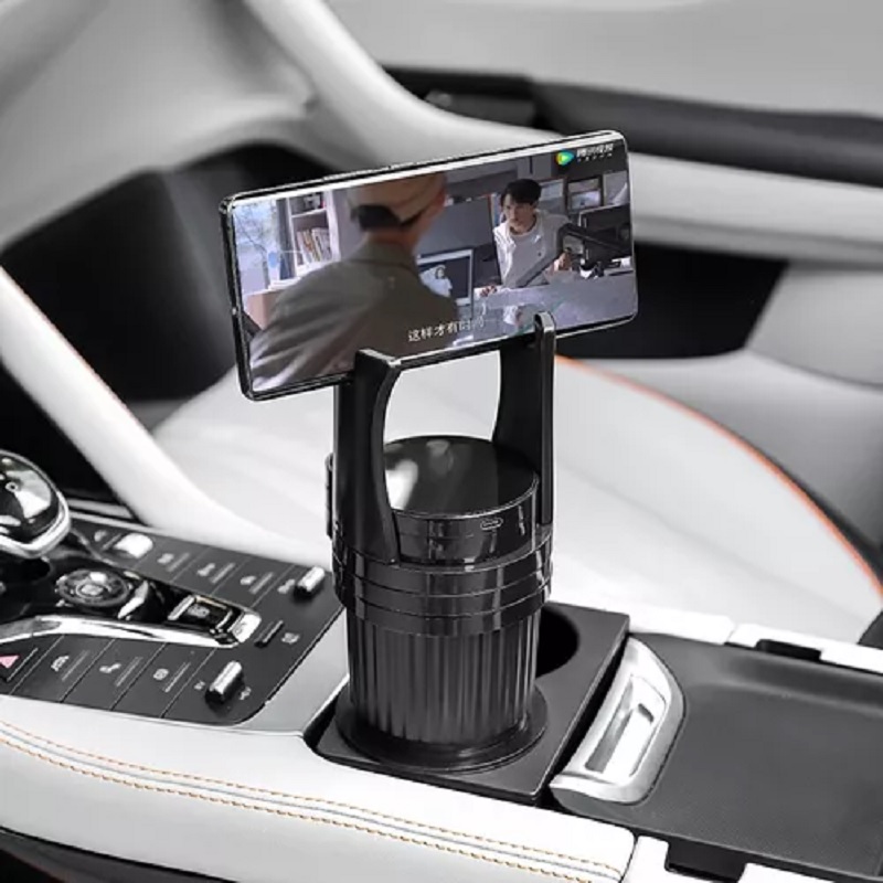 Miniatura 3 de Soporte Multifuncional  Para Auto